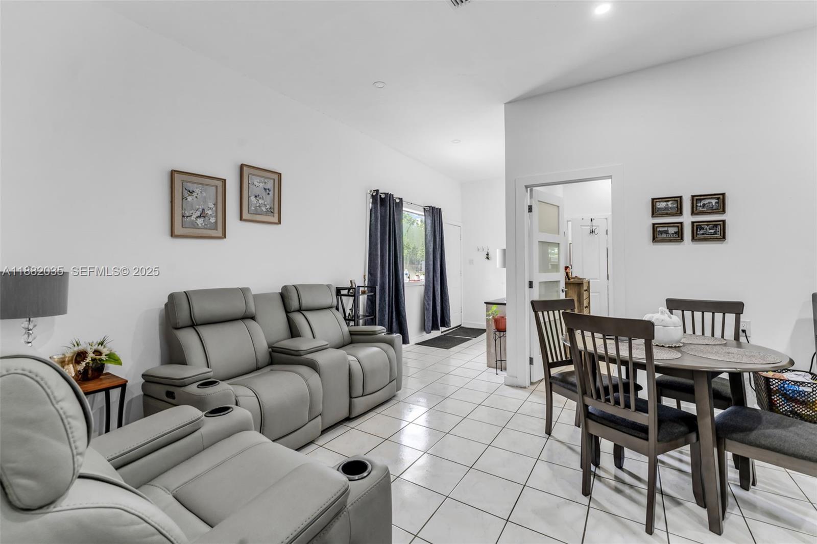 12750 Southwest 197th Avenue Miami, FL 33196 - Photo 38 of 60