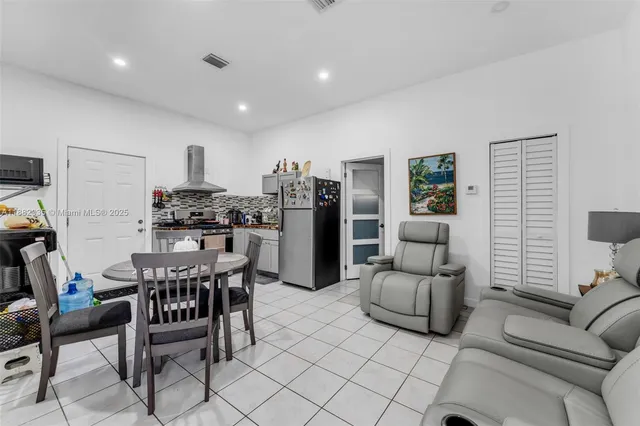 $1,850,000 | 12750 Southwest 197th Avenue, Miami, FL 33196
