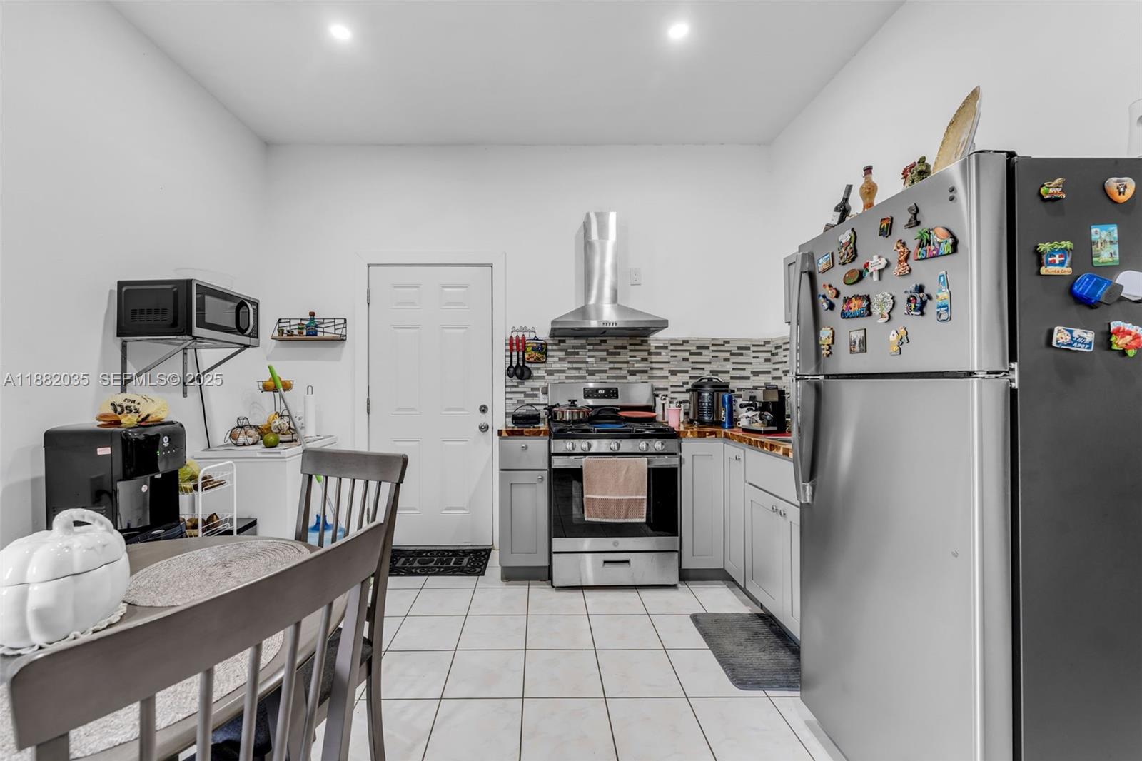 12750 Southwest 197th Avenue Miami, FL 33196 - Photo 40 of 60