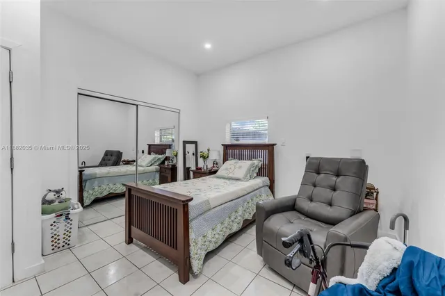 $1,850,000 | 12750 Southwest 197th Avenue, Miami, FL 33196