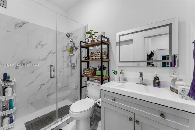 $1,850,000 | 12750 Southwest 197th Avenue, Miami, FL 33196