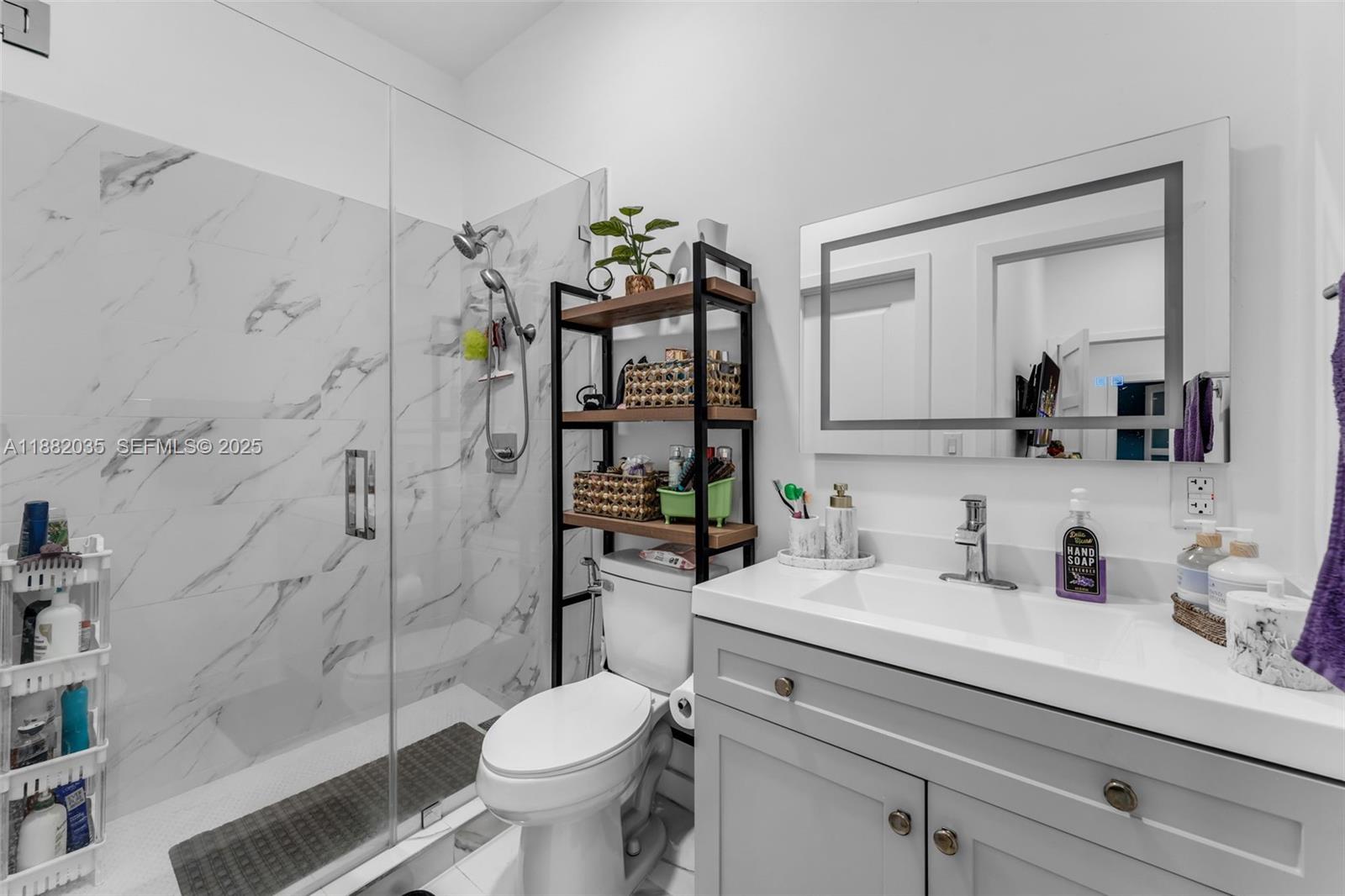 12750 Southwest 197th Avenue Miami, FL 33196 - Photo 42 of 60