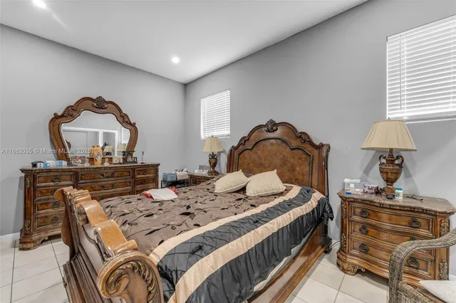 $1,850,000 | 12750 Southwest 197th Avenue, Miami, FL 33196