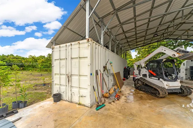 $1,850,000 | 12750 Southwest 197th Avenue, Miami, FL 33196