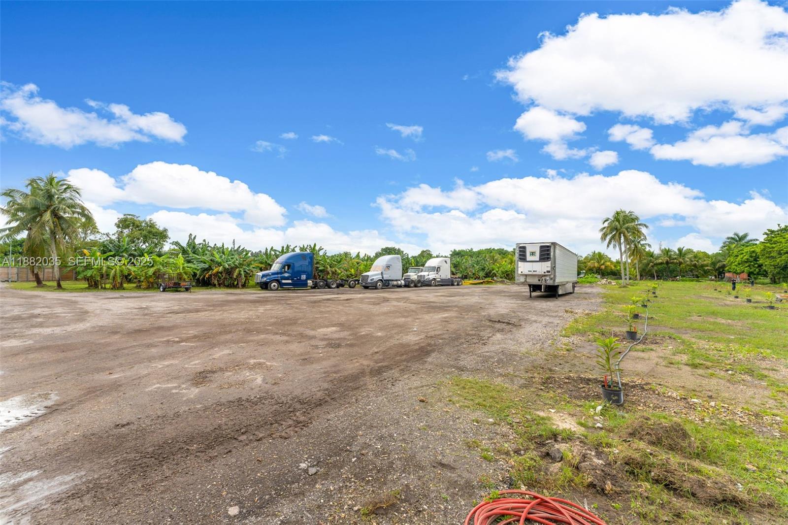 12750 Southwest 197th Avenue Miami, FL 33196 - Photo 49 of 60