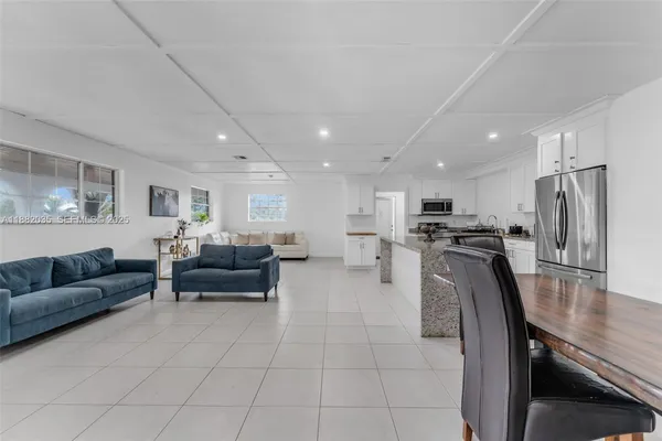 $1,850,000 | 12750 Southwest 197th Avenue, Miami, FL 33196