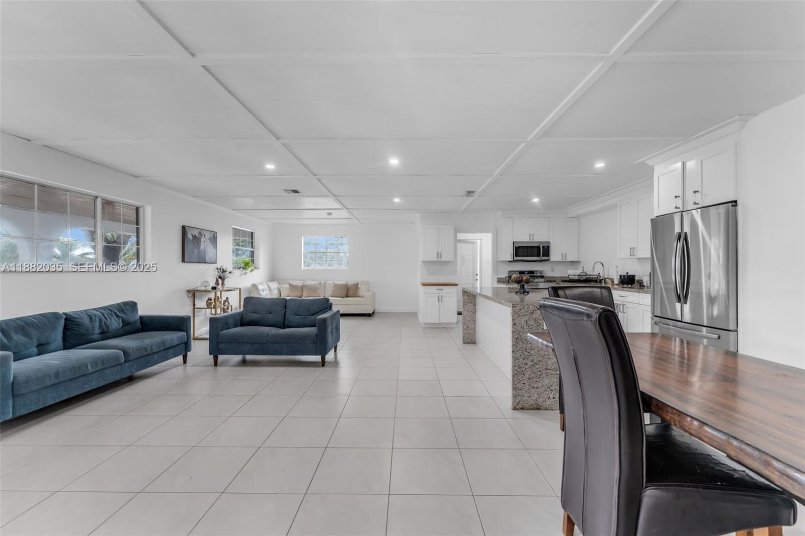 12750 Southwest 197th Avenue Miami, FL 33196 - Photo 5 of 60