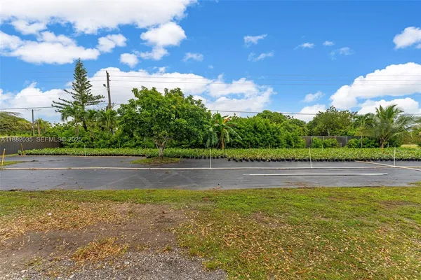 $1,850,000 | 12750 Southwest 197th Avenue, Miami, FL 33196