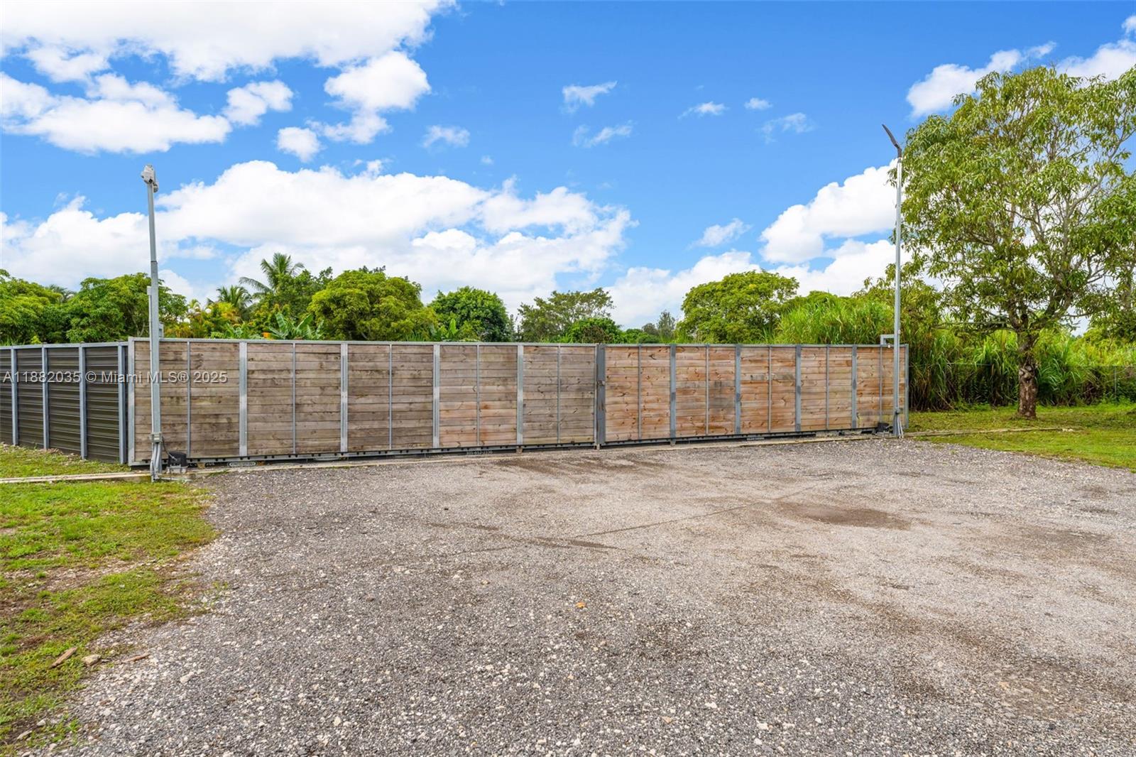 12750 Southwest 197th Avenue Miami, FL 33196 - Photo 53 of 60