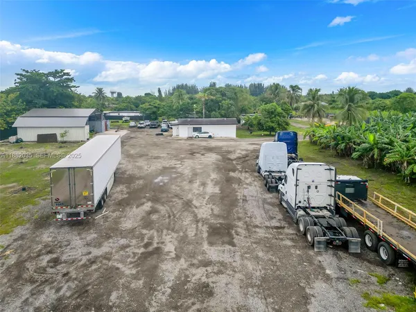 $1,850,000 | 12750 Southwest 197th Avenue, Miami, FL 33196