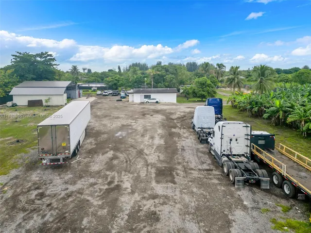 $1,850,000 | 12750 Southwest 197th Avenue, Miami, FL 33196