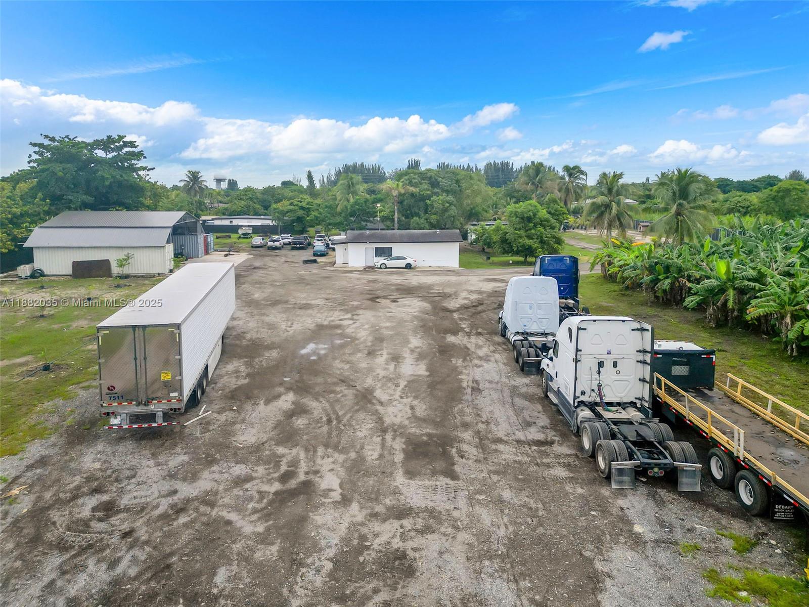 12750 Southwest 197th Avenue Miami, FL 33196 - Photo 54 of 60