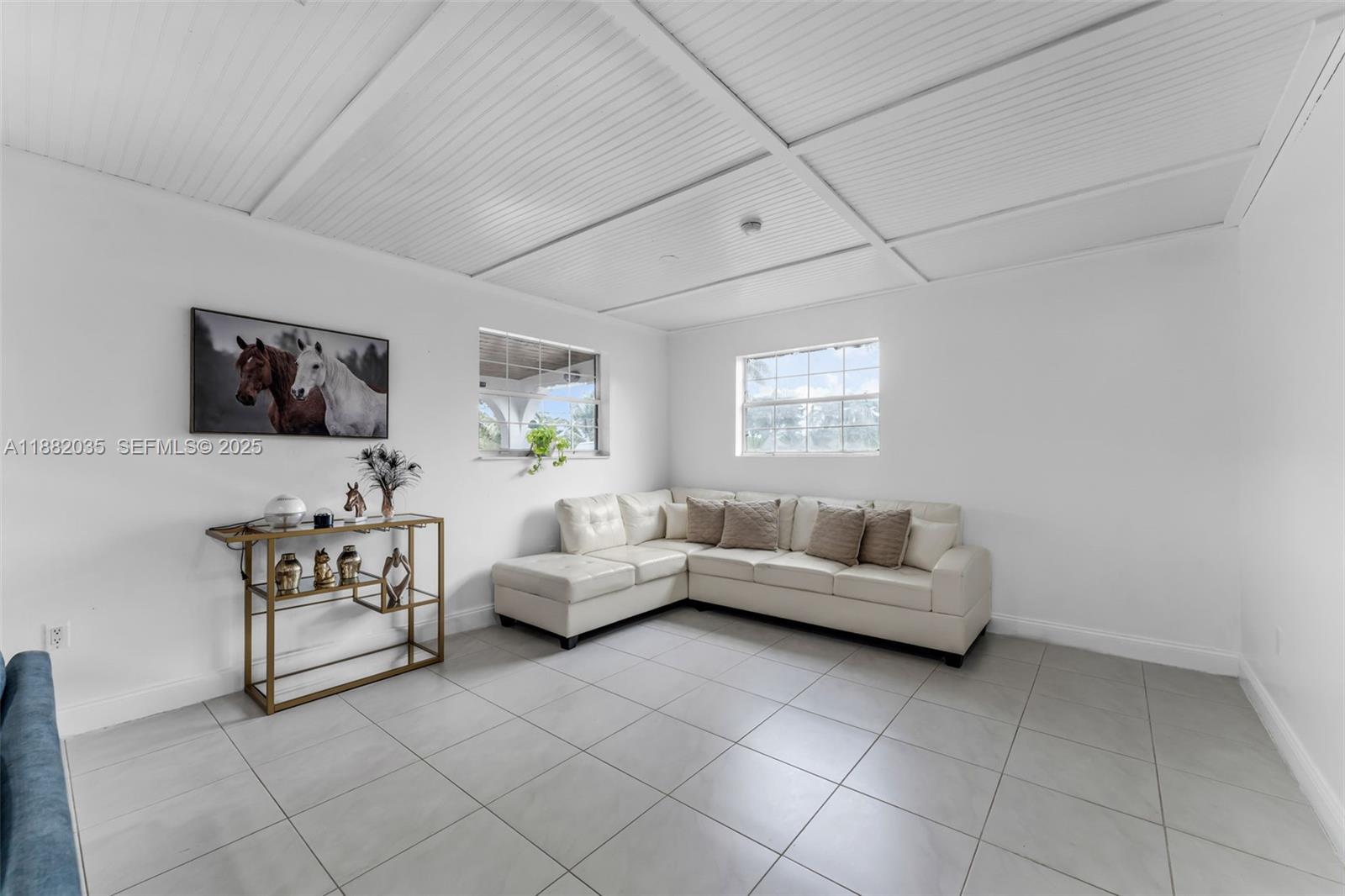 12750 Southwest 197th Avenue Miami, FL 33196 - Photo 9 of 60