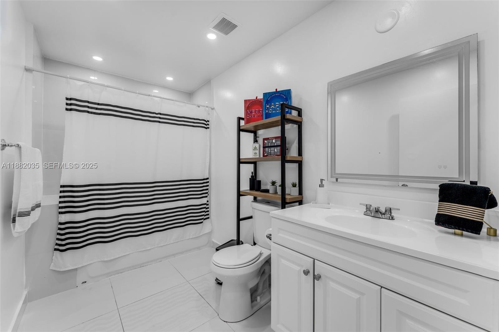 12750 Southwest 197th Avenue Miami, FL 33196 - Photo 10 of 60