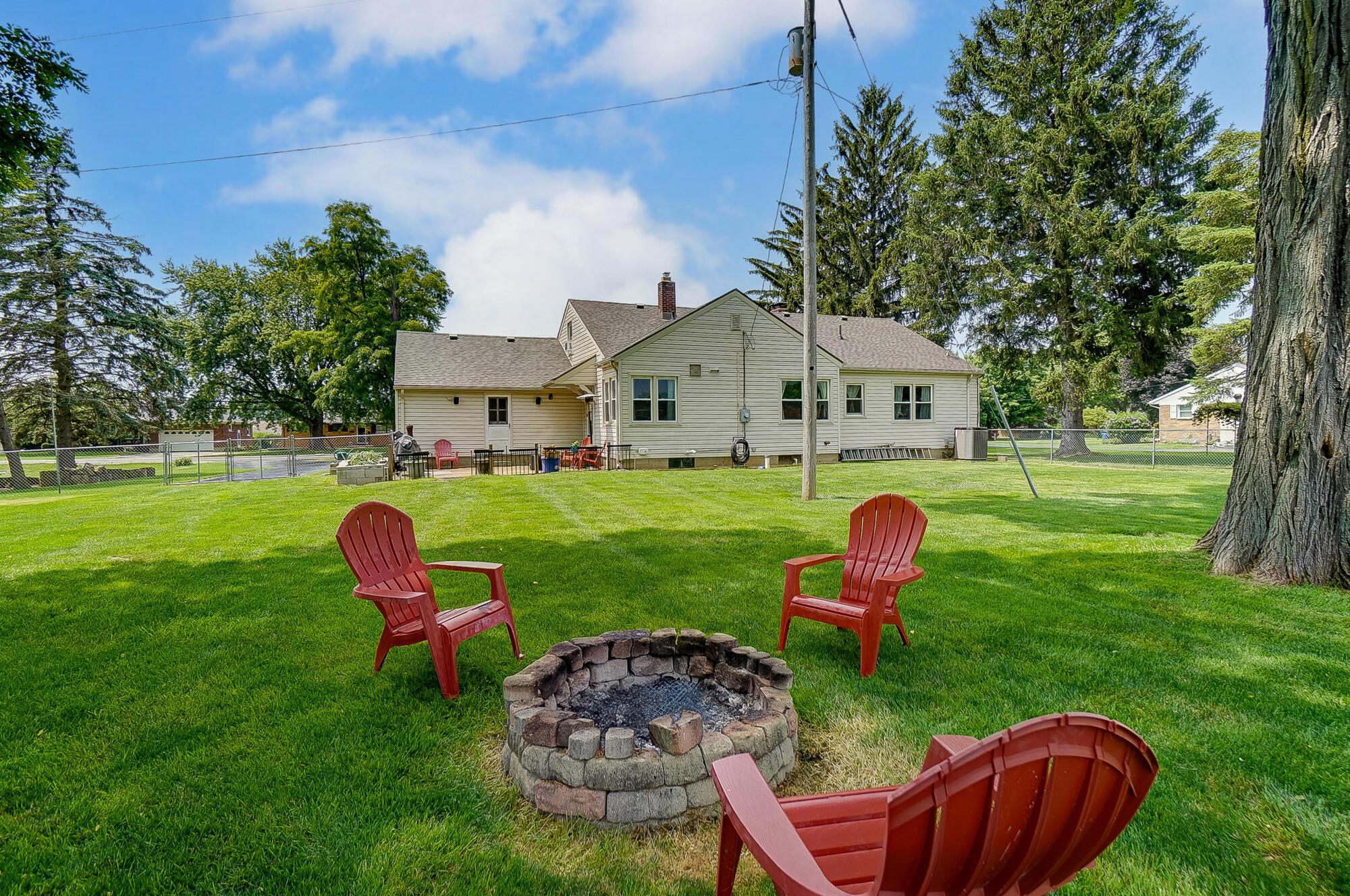 4804 Middle Urbana Road Springfield, OH 45503 - Photo 50 of 53 051