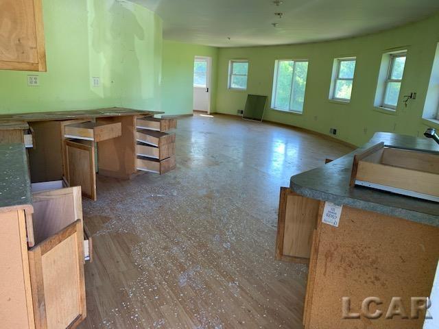 5300 Stony Lake Road Jackson, MI 49201 - Photo 5 of 13 Gallery Image 5