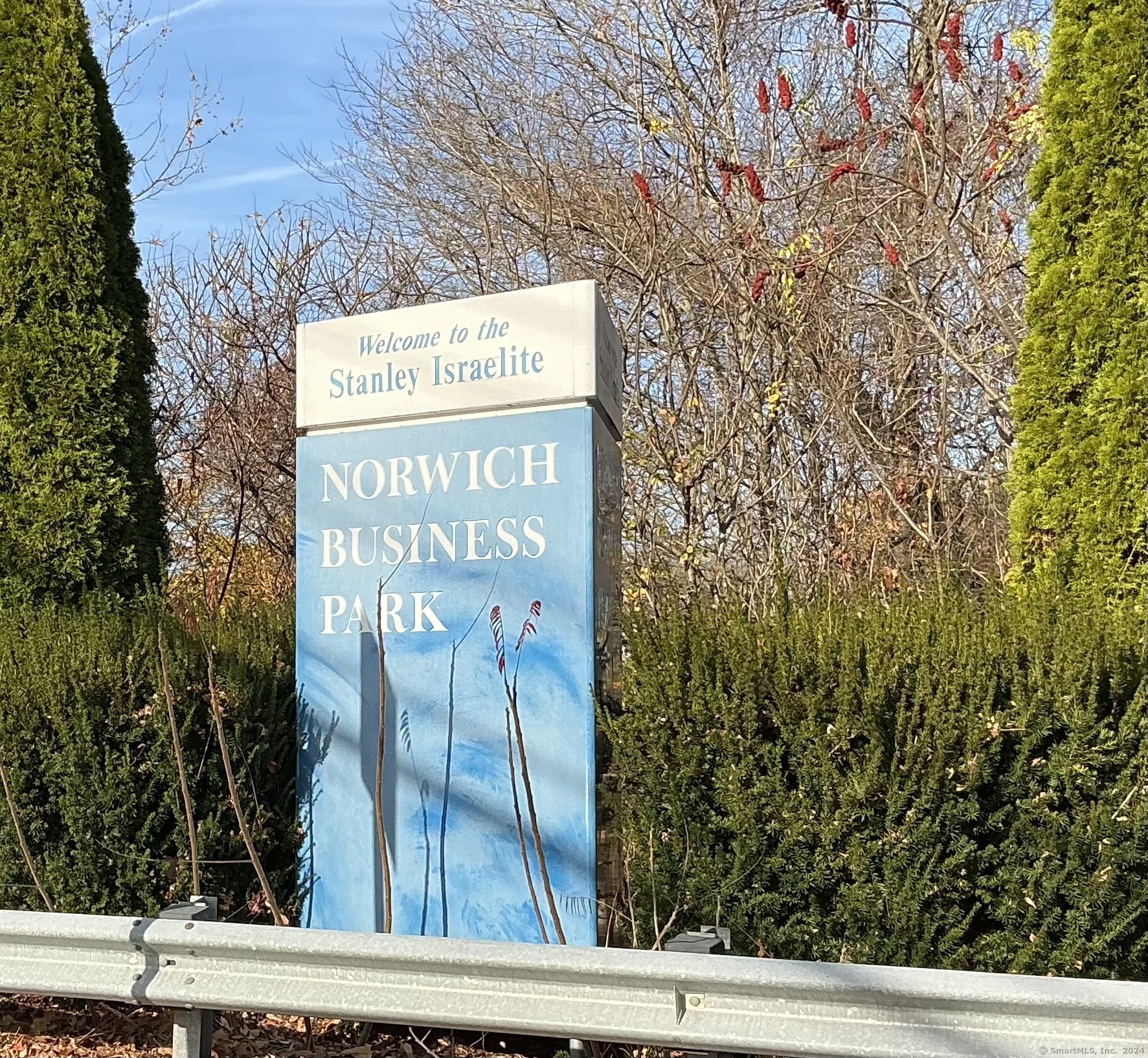 Myrtle Drive Norwich, CT 06360 - Photo 2 of 2