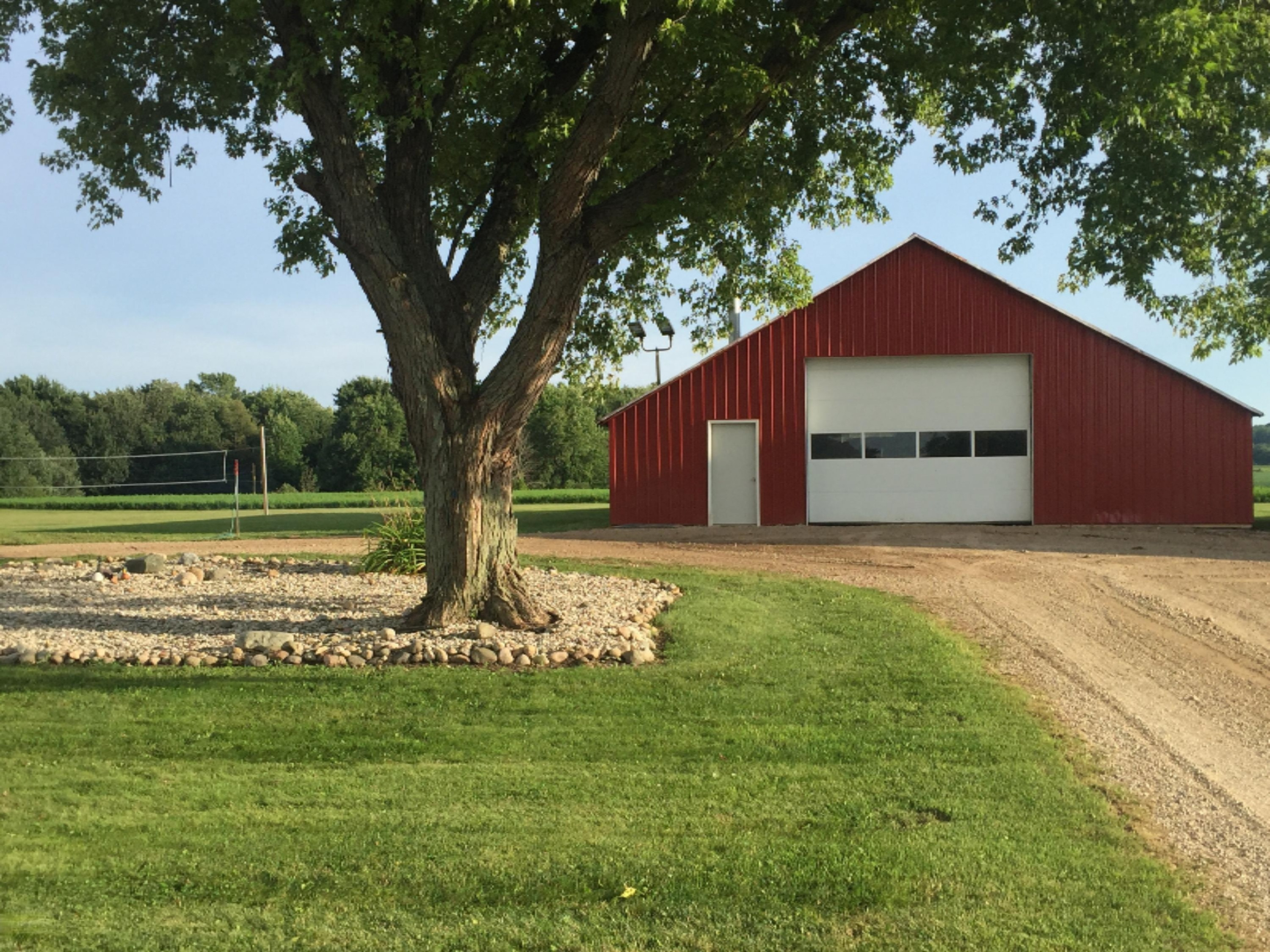 11083 Edgar Road Lakeview, MI 48850 - Photo 14 of 17 file6