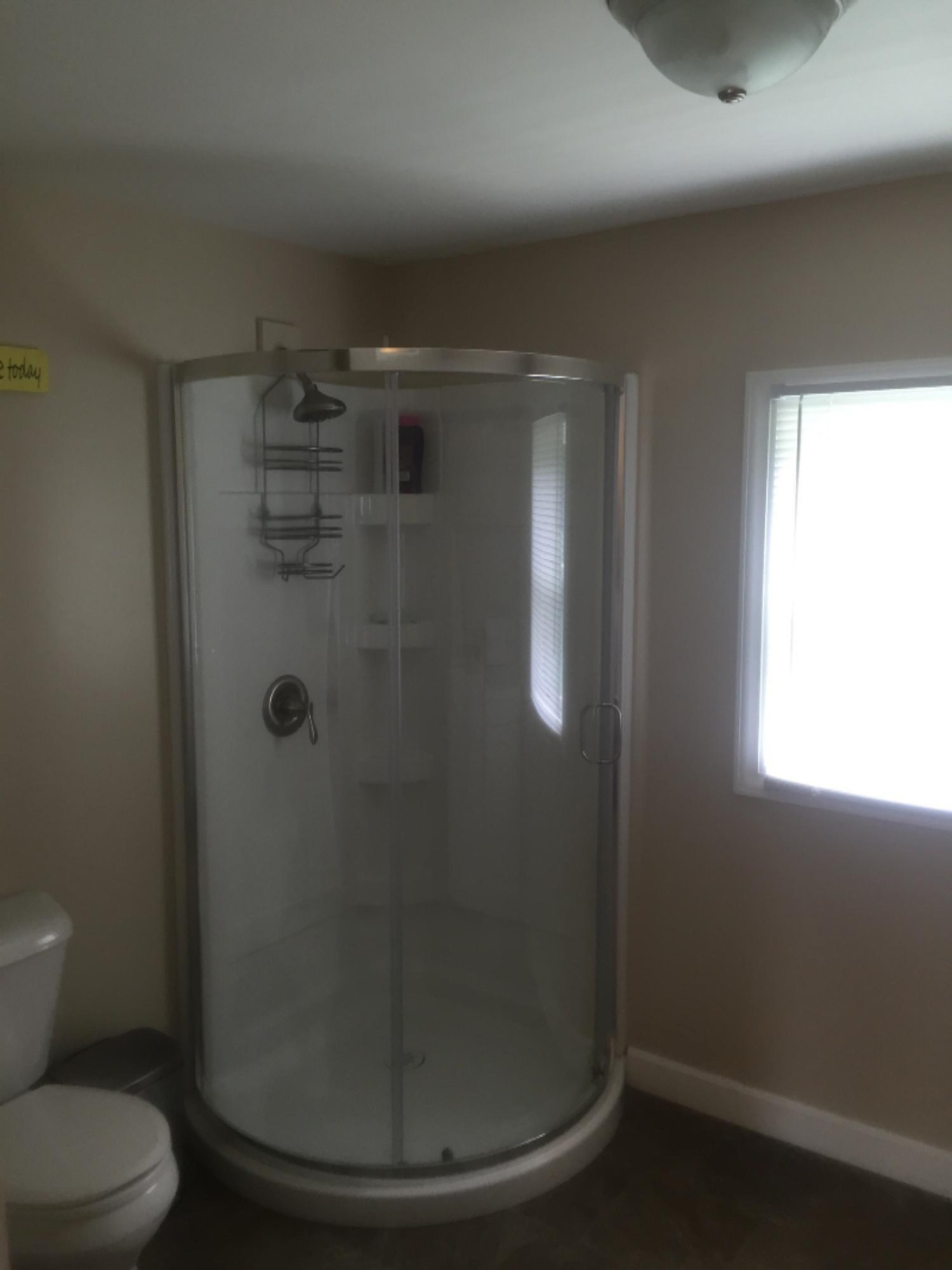 11083 Edgar Road Lakeview, MI 48850 - Photo 3 of 17 bath 2