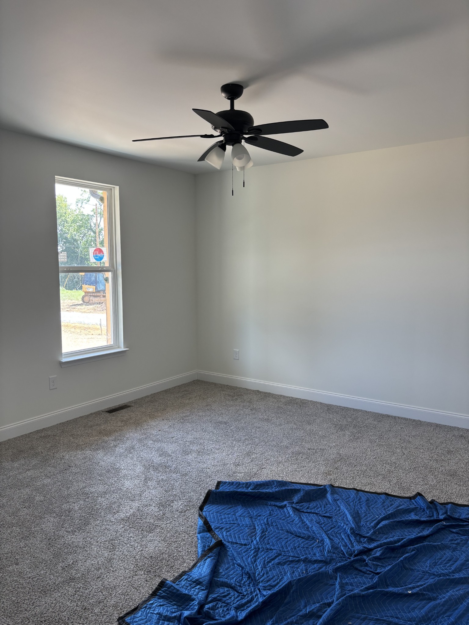 33 Evans Road Winchester, TN 37398 - Photo 21 of 38