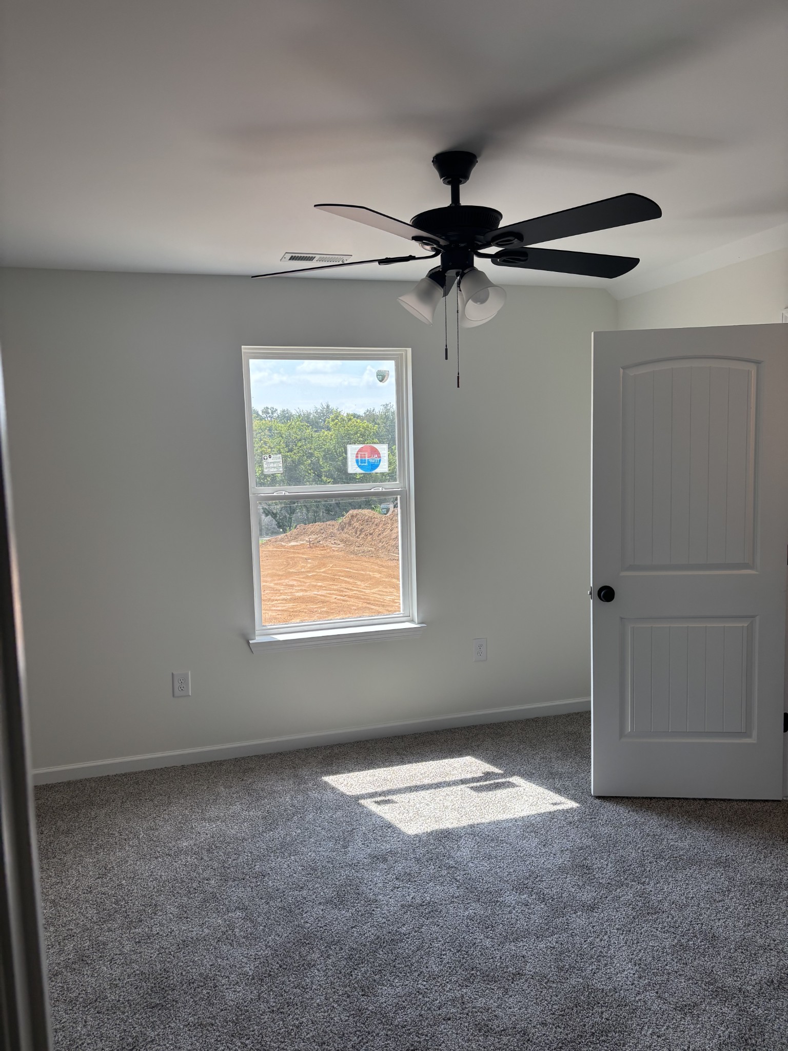 33 Evans Road Winchester, TN 37398 - Photo 22 of 38