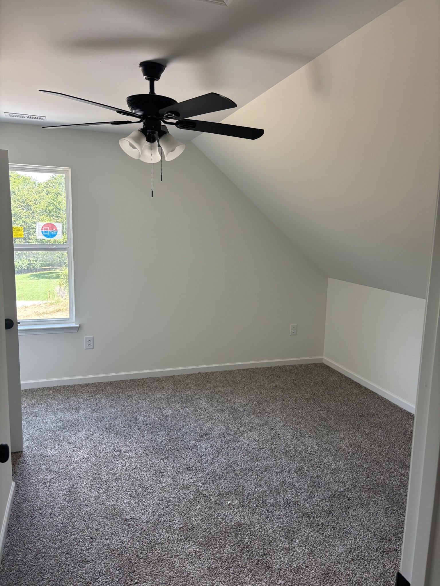 33 Evans Road Winchester, TN 37398 - Photo 23 of 38