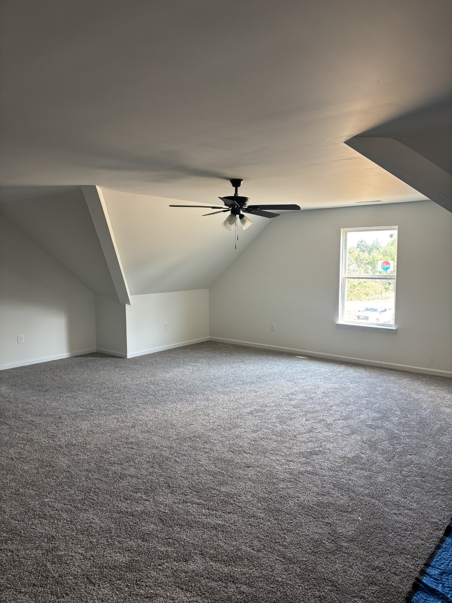 33 Evans Road Winchester, TN 37398 - Photo 25 of 38