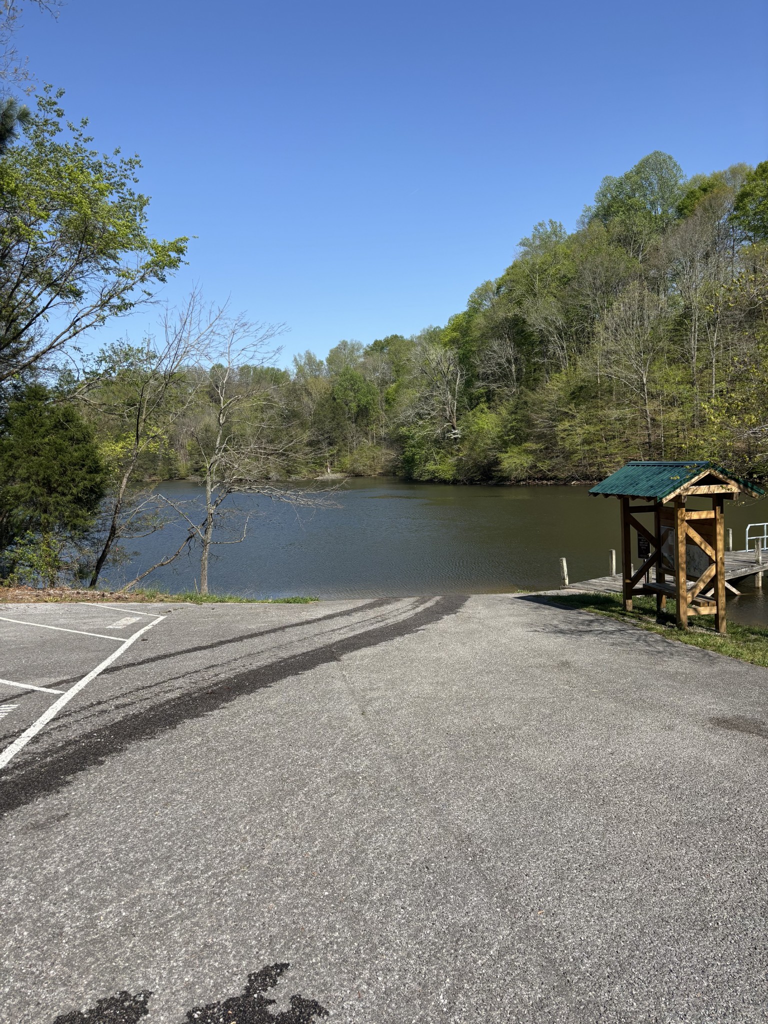 33 Evans Road Winchester, TN 37398 - Photo 30 of 38