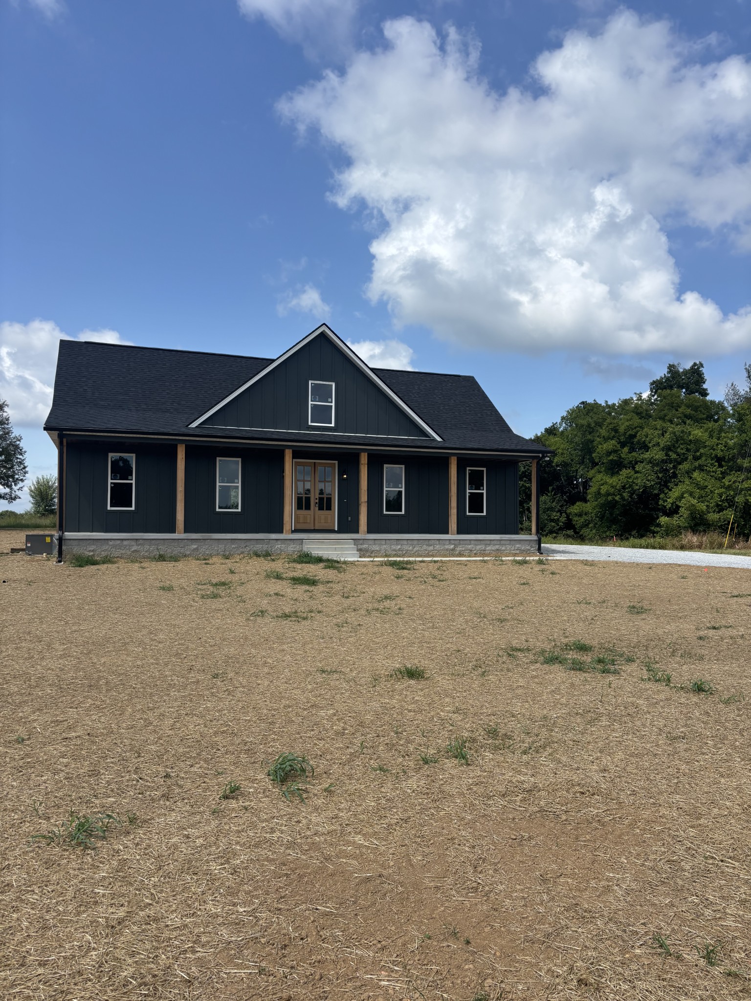 33 Evans Road Winchester, TN 37398 - Photo 3 of 38