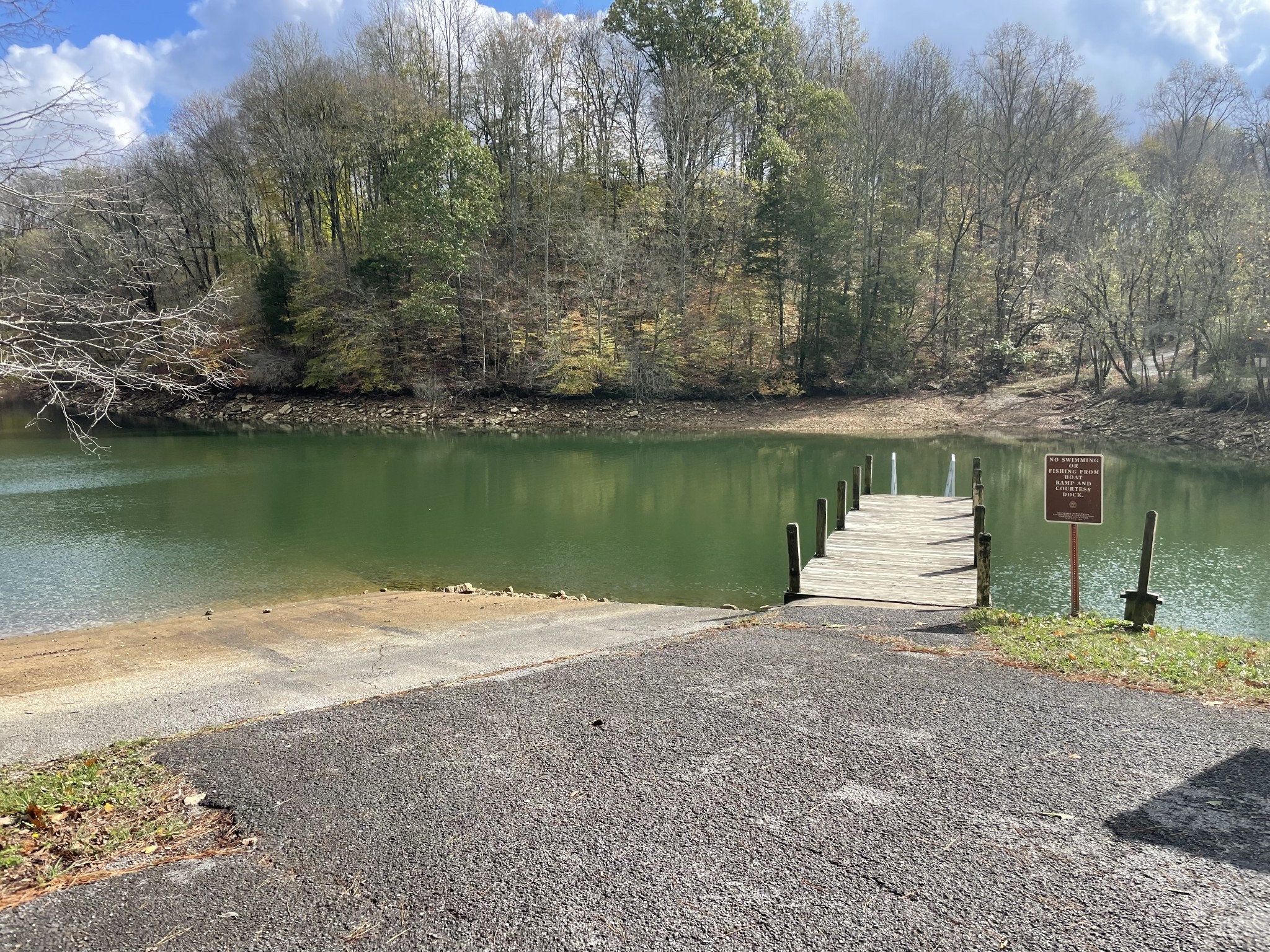 33 Evans Road Winchester, TN 37398 - Photo 31 of 38