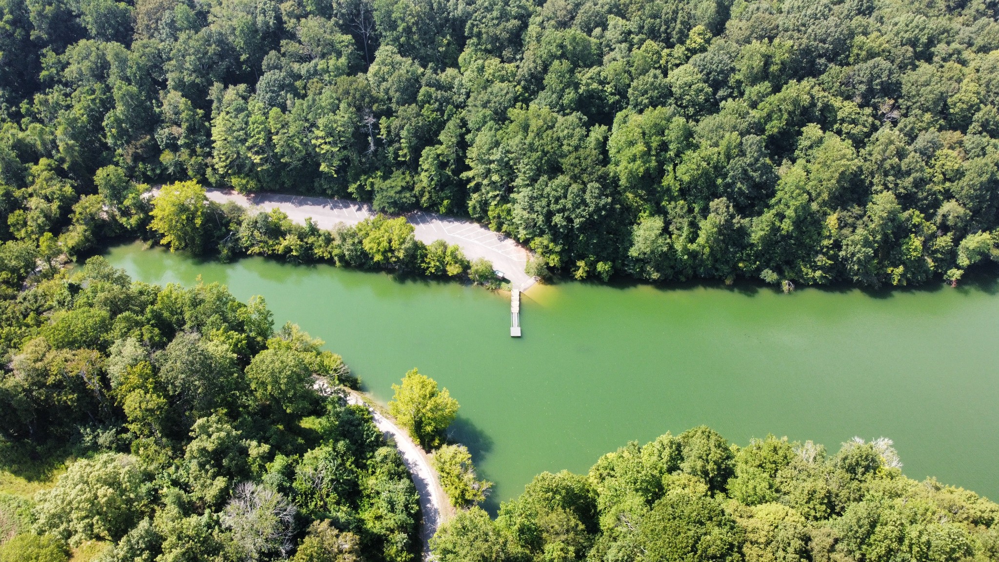 33 Evans Road Winchester, TN 37398 - Photo 36 of 38