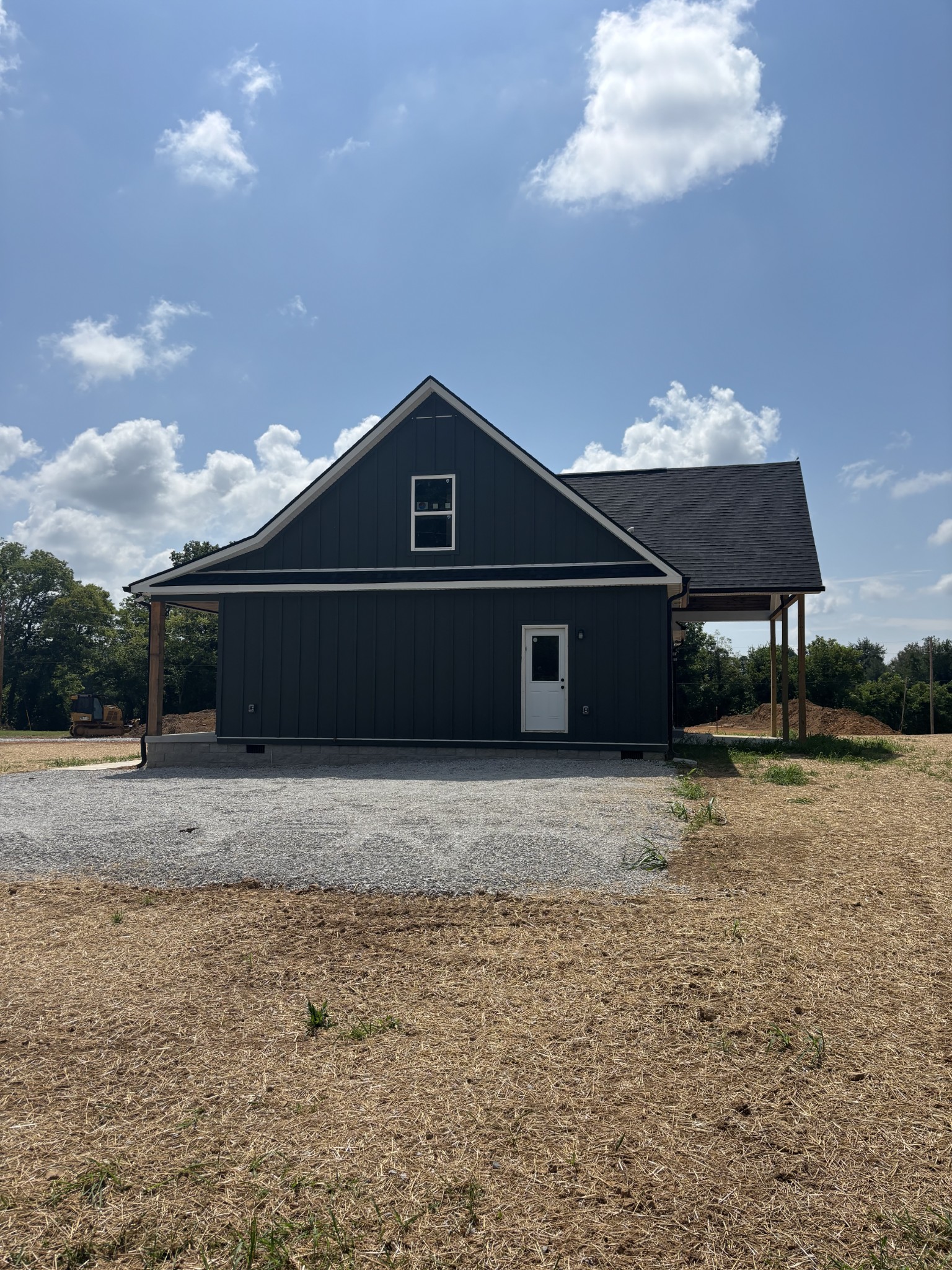 33 Evans Road Winchester, TN 37398 - Photo 5 of 38