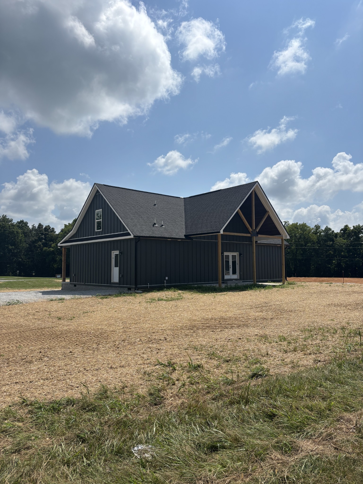 33 Evans Road Winchester, TN 37398 - Photo 6 of 38
