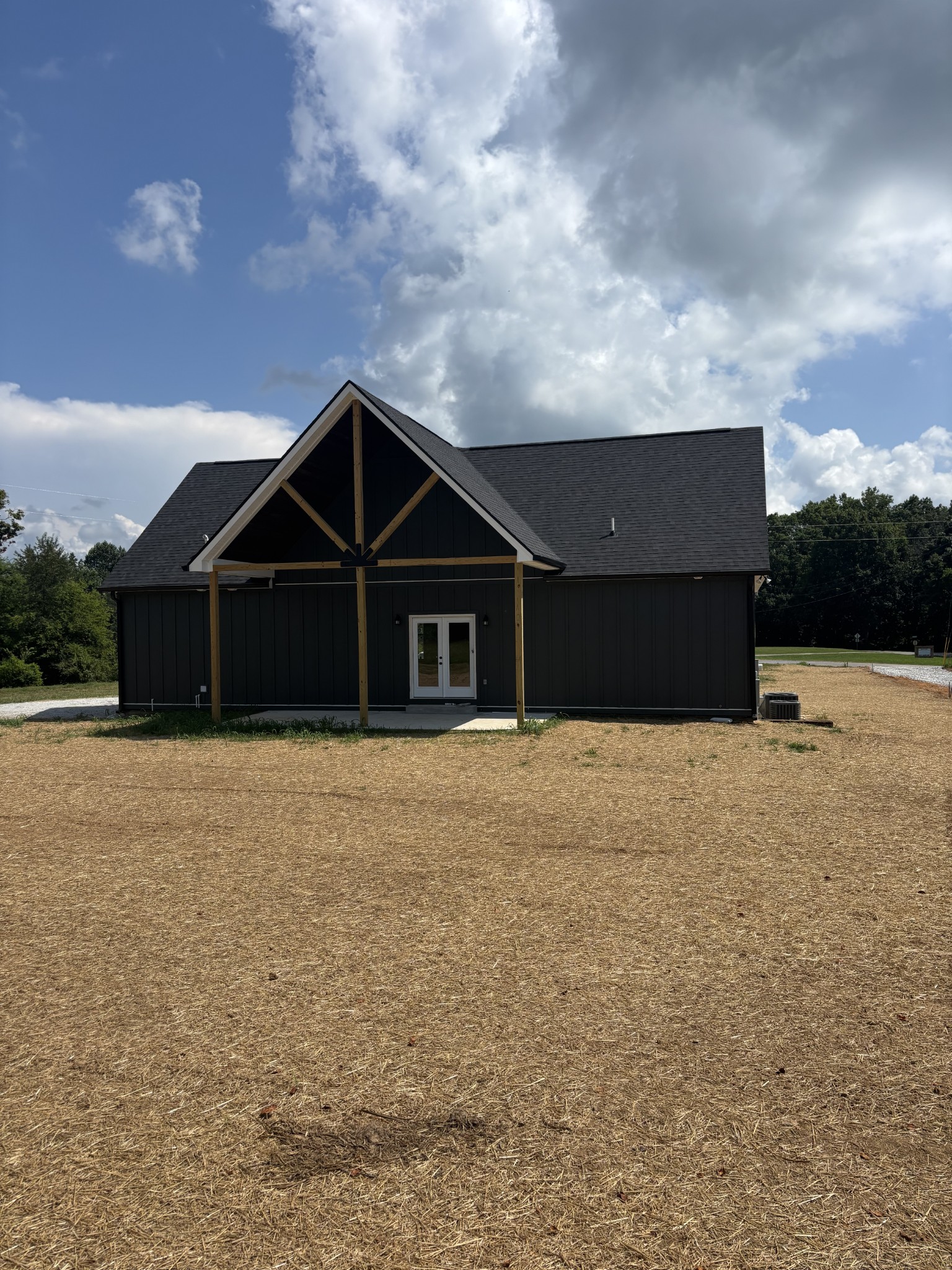 33 Evans Road Winchester, TN 37398 - Photo 7 of 38