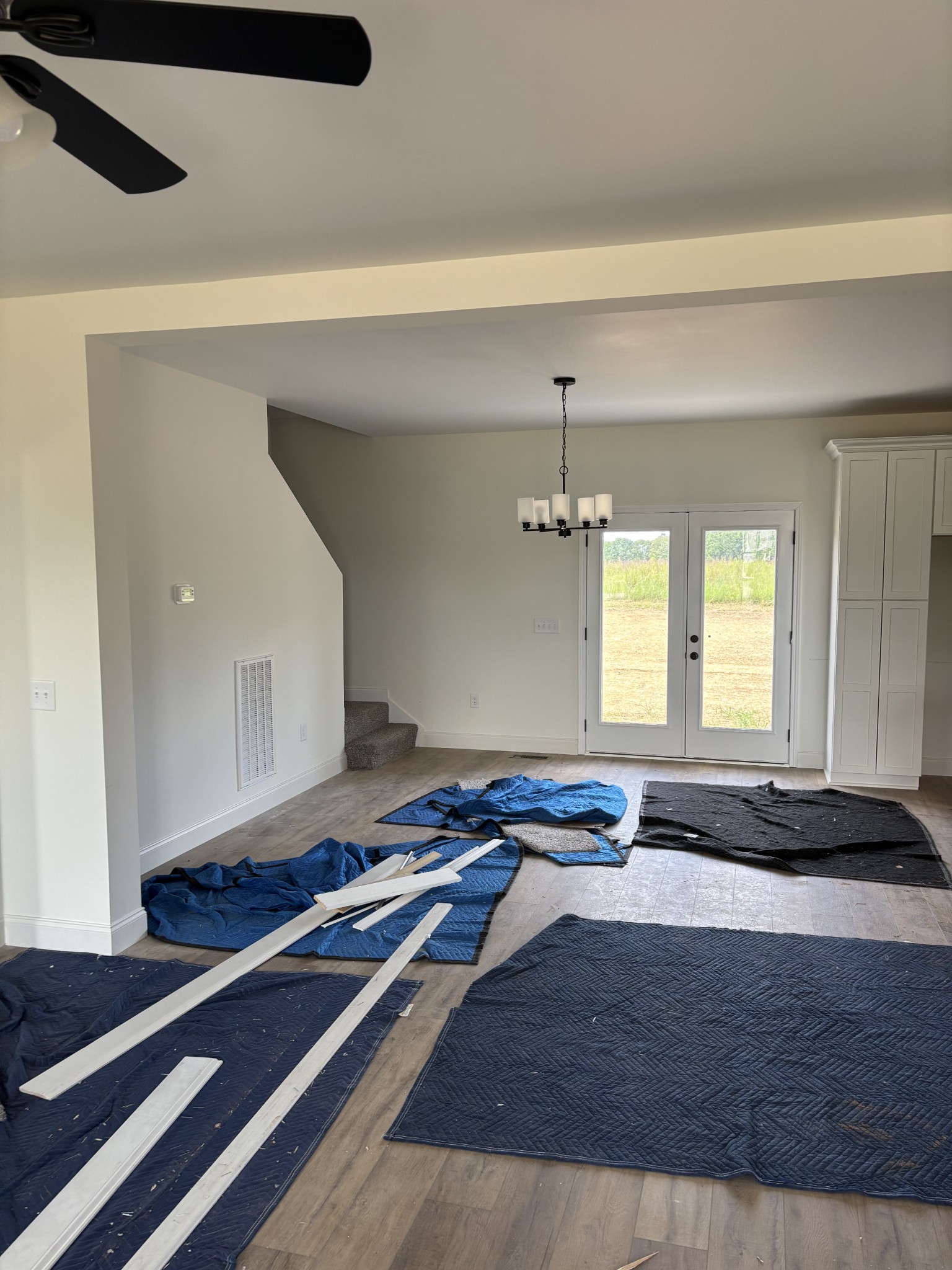 33 Evans Road Winchester, TN 37398 - Photo 8 of 38