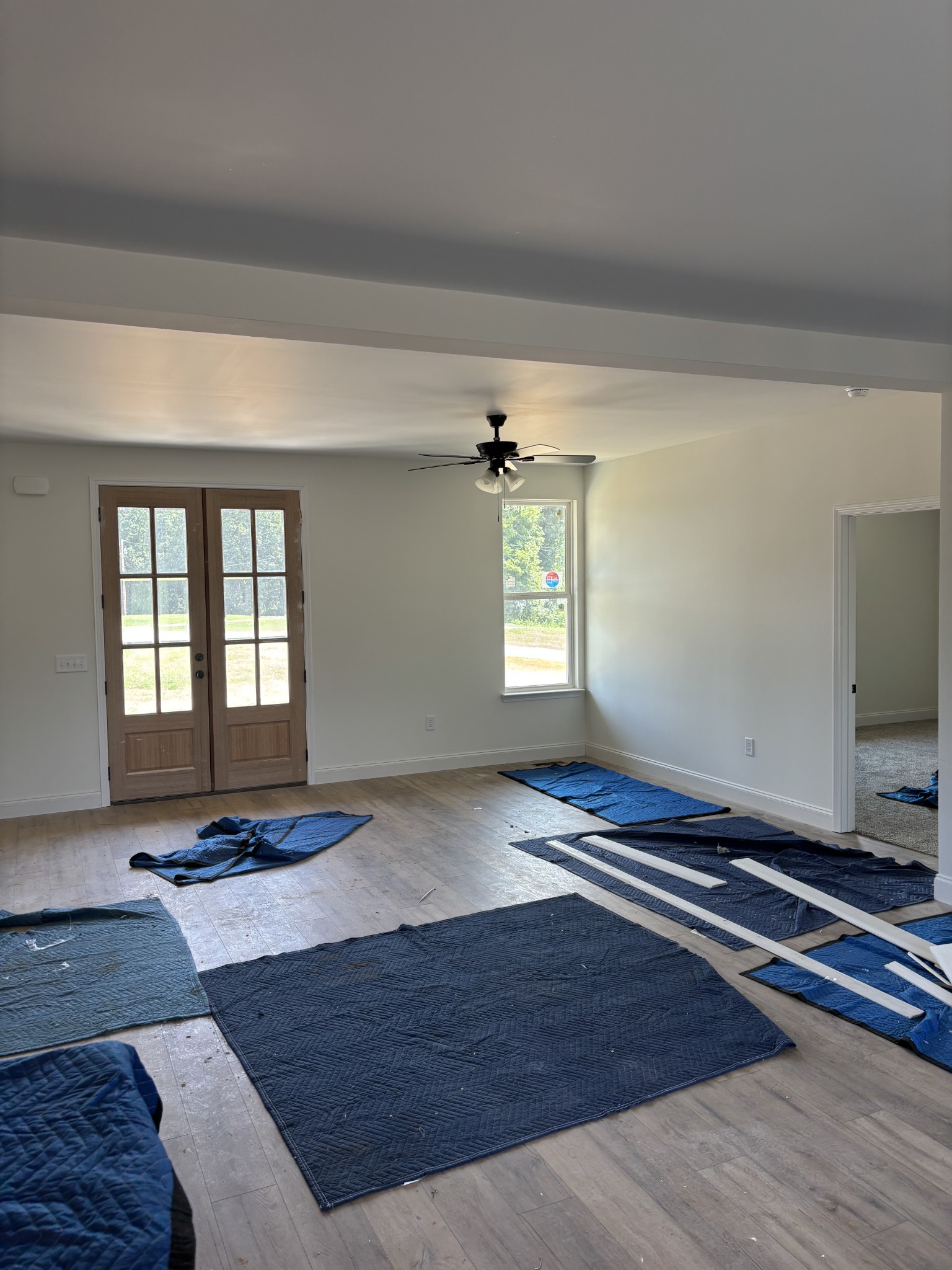 33 Evans Road Winchester, TN 37398 - Photo 10 of 38