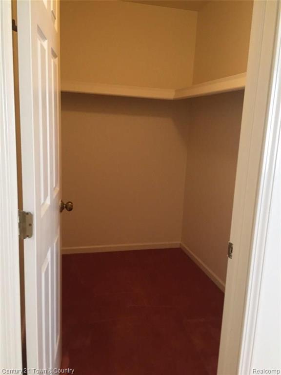 4989 Crooks Road Royal Oak, MI 48073 - Photo 16 of 16