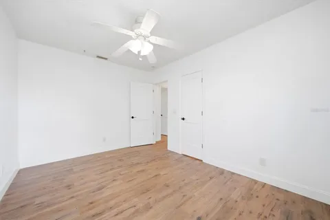 $348,000 | 5617 30th Avenue South, Gulfport, FL 33707