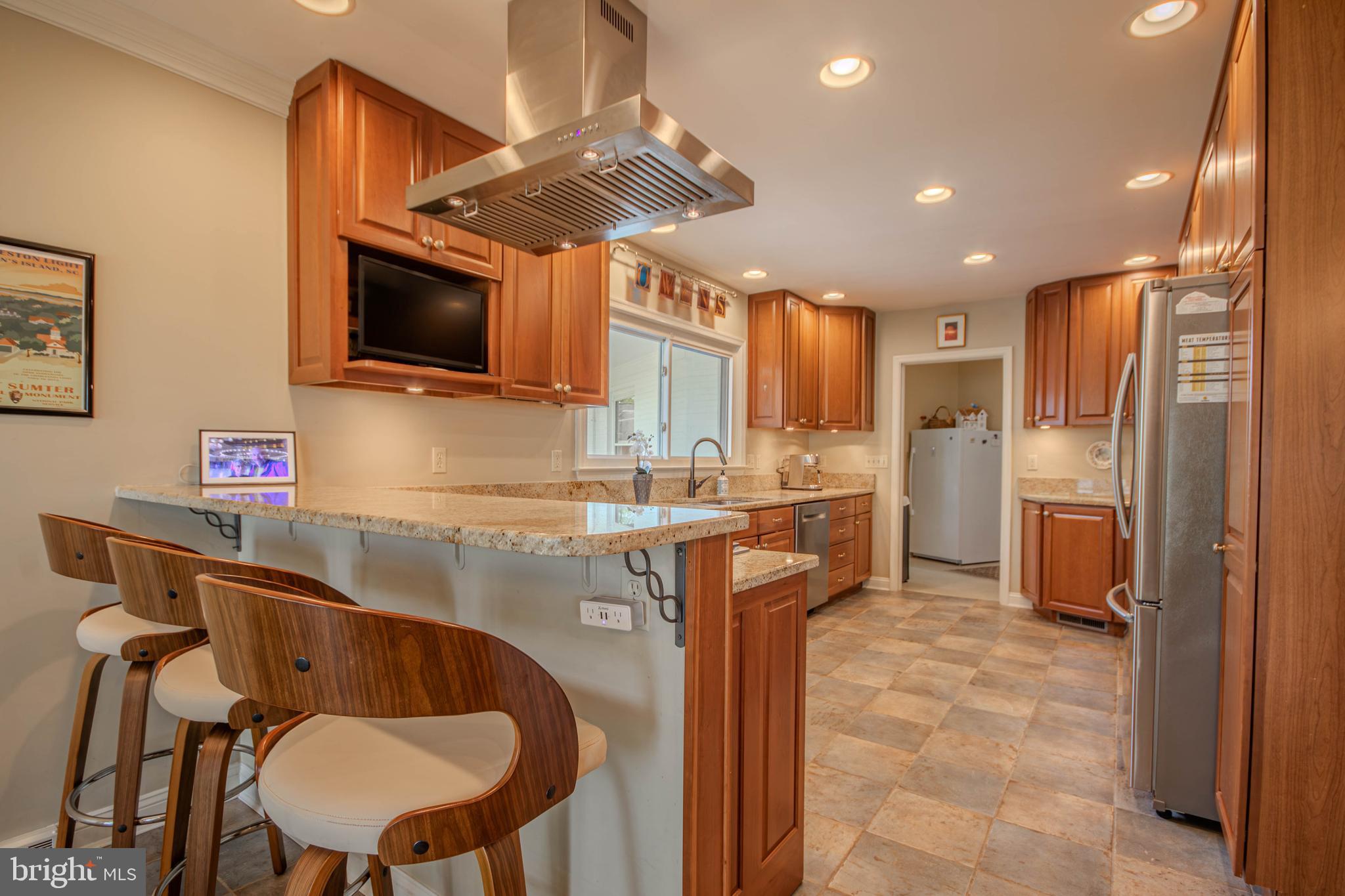 619 Ridge Road Salisbury, MD 21801 - Photo 7 of 81