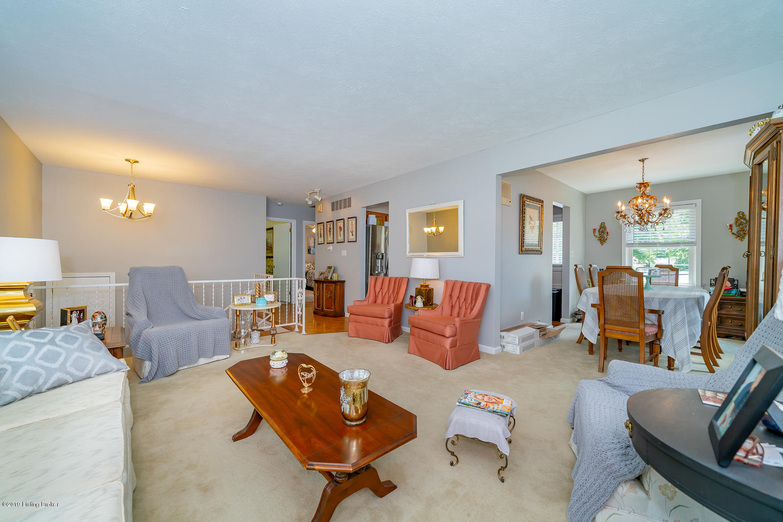 1048 Runell Road Louisville, KY 40214 - Photo 2 of 37 1048 Runell Rd L-11