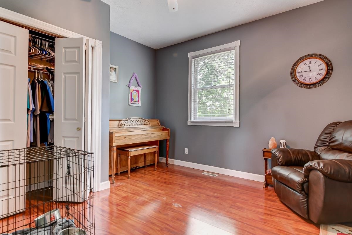 4916 Blackwolf Road Springfield, IL 62711 - Photo 19 of 50 Gallery Image 19