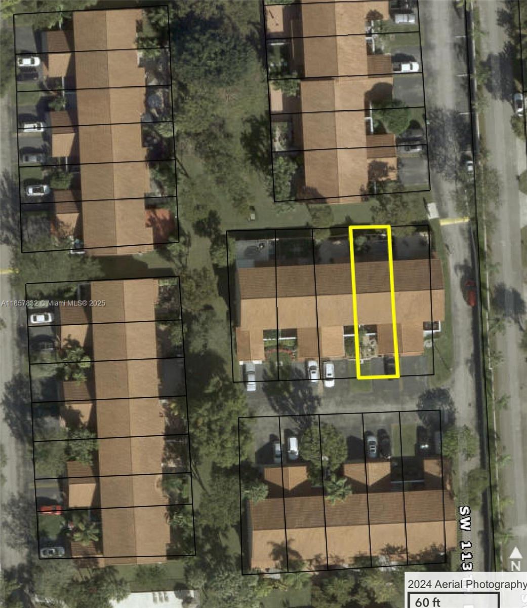 8906 Southwest 113th Pl Circle East Miami, FL 33176 - Photo 2 of 15 a view of a brick building