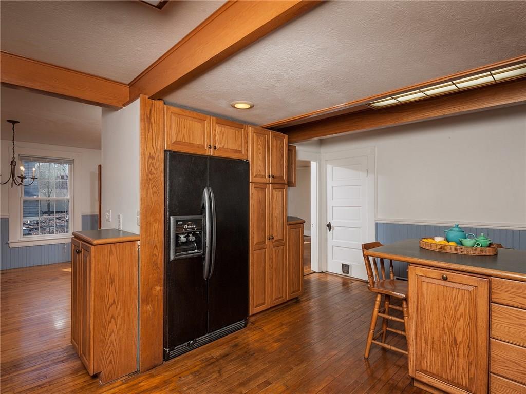 14 Organug Road York, ME 03909 - Photo 12 of 29 Photo