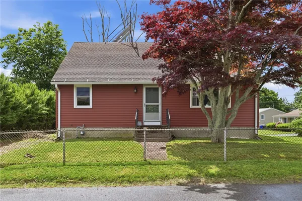 $499,900 | 129 Dewolf Avenue, Bristol, RI 02809