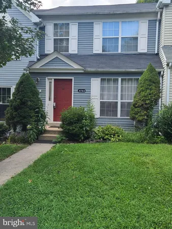 $2,700 | 4783 Leyden Way, Ellicott City, MD 21042