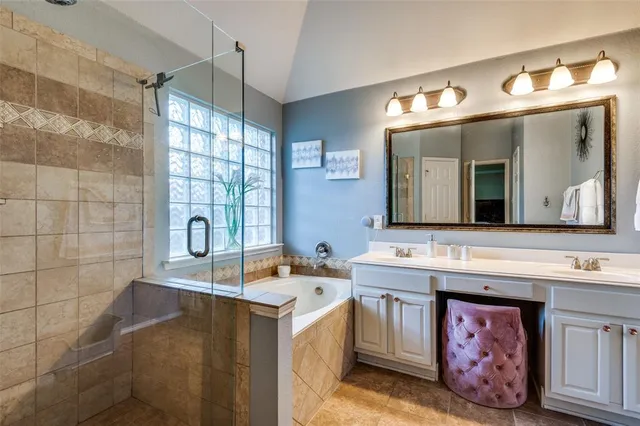 $498,000 | 406 Fountain Park Drive, Euless, TX 76039