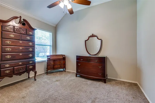 $498,000 | 406 Fountain Park Drive, Euless, TX 76039