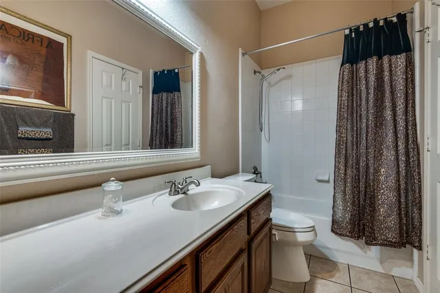 $498,000 | 406 Fountain Park Drive, Euless, TX 76039