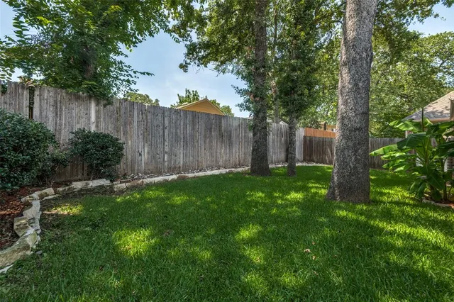 $498,000 | 406 Fountain Park Drive, Euless, TX 76039