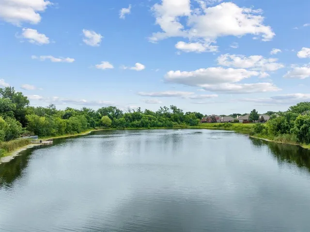 $498,000 | 406 Fountain Park Drive, Euless, TX 76039